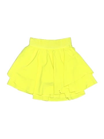Unbranded Active Skort (view 2)