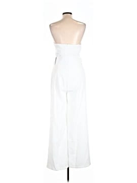 Tea & Cup Jumpsuit (view 2)