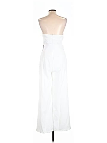 Tea & Cup Jumpsuit (view 2)