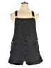 No Boundaries Gray Overalls Size XL - photo 1