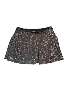 Athleta Active Skort (view 1)
