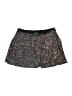 Athleta Stars Silver Active Skort Size M - photo 1