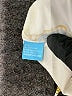 J. McLaughlin Ivory Long Sleeve Turtleneck Size M - photo 8