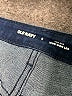 Old Navy Blue Jeans Size 6 - photo 7