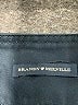 Brandy Melville Blue Denim Skirt Size XS (estimated) - photo 4