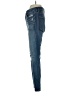Good American 100% Cotton Blue Jeans Size 27 waist - photo 5