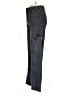 Hidden Jeans Gray Jeans Size 28 waist - photo 5