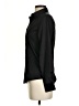 J.VER Black Long Sleeve Blouse Size XS - photo 5