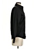 J.VER Black Long Sleeve Blouse Size XS - photo 4