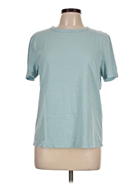 Universal Thread Short Sleeve T Shirt
