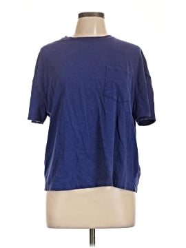 Universal Thread Short Sleeve T Shirt