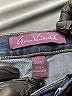 Gloria Vanderbilt Blue Jeans Size 20 - photo 4