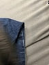 Gloria Vanderbilt Blue Jeans Size 20 - photo 6