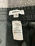 Garage Black Cargo Pants Size XL - photo 4