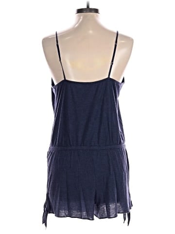 Josie Natori Romper (view 2)