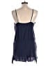 Josie Natori Blue Romper Size L - photo 2