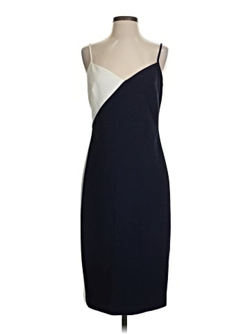 Vince Camuto Cocktail Dress (view 1)