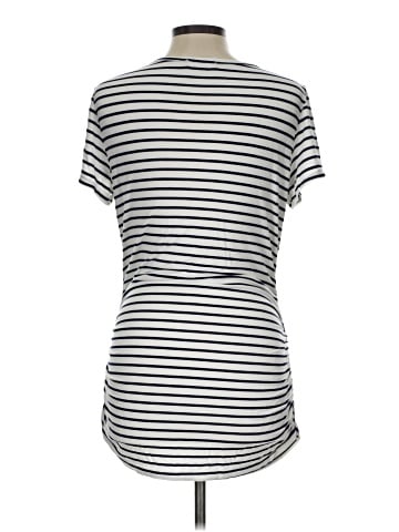 Smallshow Short Sleeve T-Shirt (view 2)