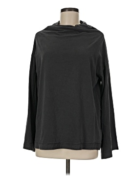 We The Free Long Sleeve Turtleneck