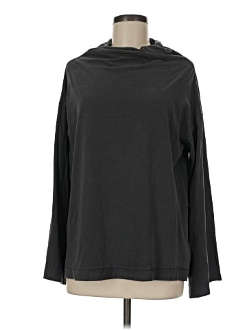 We the Free Long Sleeve Turtleneck (view 1)
