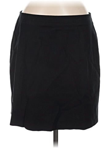 Old Navy Casual Skirt (view 1)