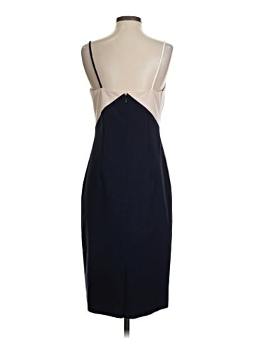 Vince Camuto Cocktail Dress (view 2)