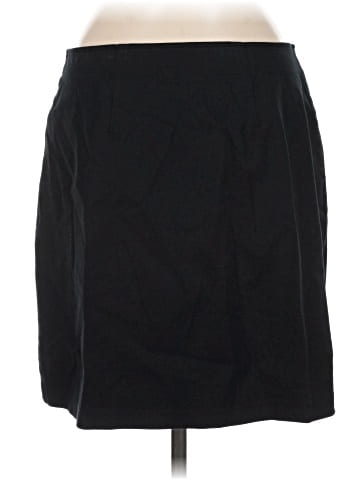 Old Navy Casual Skirt (view 2)