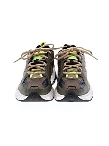 Nike Sneakers (view 2)