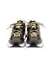 Nike Green Sneakers Size 6 1/2 - photo 2