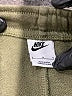 Nike Green Sweatpants Size L - photo 7