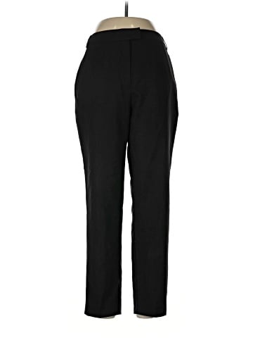 Topshop Dress Pants (view 1)