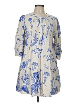 THML Casual Dress (view 1)