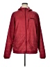 Marmot Solid Red Jacket Size XL - photo 1