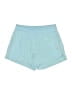 Zella Teal Athletic Shorts Size M - photo 1