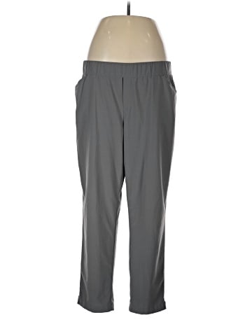 J.Jill Casual Pants (view 1)