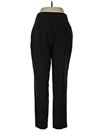Topshop Dress Pants (view 2)