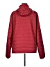 Marmot Solid Red Jacket Size XL - photo 2