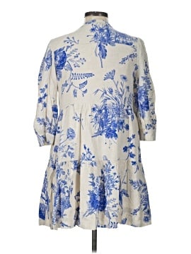 THML Casual Dress (view 2)