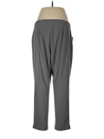 J.Jill Casual Pants (view 2)