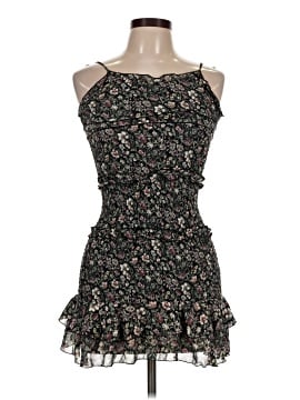 Assorted Brands Cocktail Dress