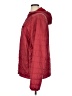 Marmot Solid Red Jacket Size XL - photo 5