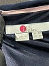 Boden 100% Polyester Solid Blue Jumpsuit Size 4 - photo 4