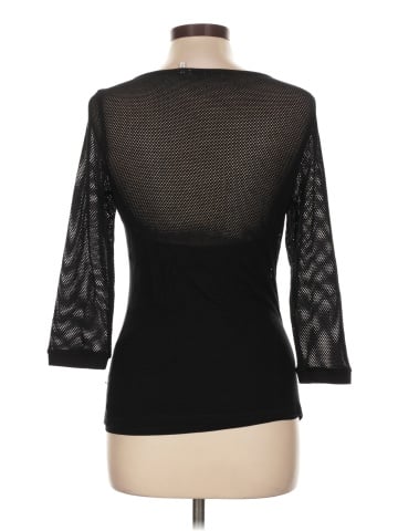 Three Dots Cardigan (view 2)