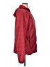 Marmot Solid Red Jacket Size XL - photo 4