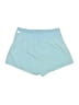 Zella Teal Athletic Shorts Size M - photo 2