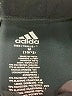 Adidas Black Active Pants Size 10 - 12 - photo 3