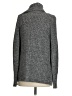 J.Crew 100% Cotton Tweed Gray Cardigan Size XS - photo 2