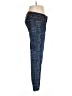 Driftwood Tweed Blue Jeans Size 28 waist - photo 4