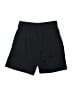 Nike Black Athletic Shorts Size M (kids) - photo 2