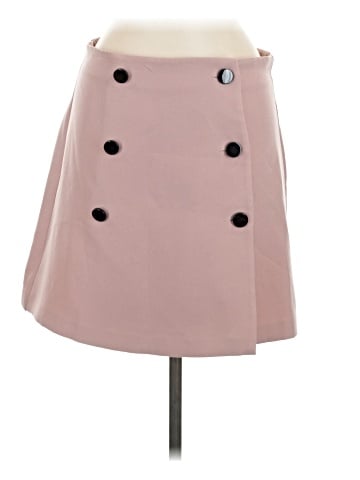ASOS Formal Skirt (view 1)